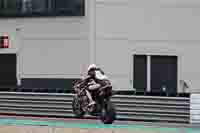 cadwell-no-limits-trackday;cadwell-park;cadwell-park-photographs;cadwell-trackday-photographs;enduro-digital-images;event-digital-images;eventdigitalimages;navarra;no-limits-trackdays;peter-wileman-photography;racing-digital-images;trackday-digital-images;trackday-photos